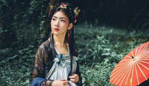 宋国夺了五座城池，齐闵王为什么好脾气地没有追究