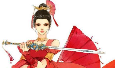 宋国夺了五座城池，齐闵王为什么好脾气地没有追究