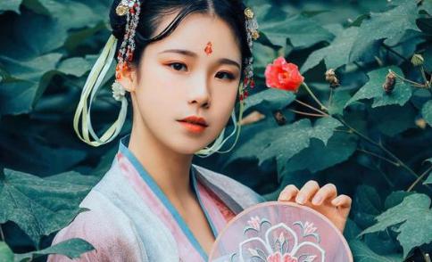 宋国夺了五座城池，齐闵王为什么好脾气地没有追究