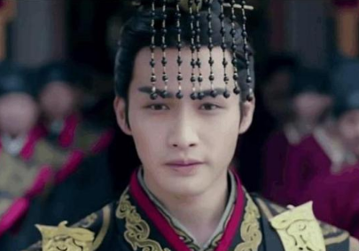 秦始皇究竟是个怎样的皇帝