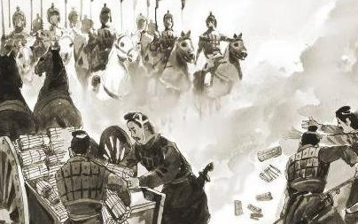 秦始皇究竟是个怎样的皇帝