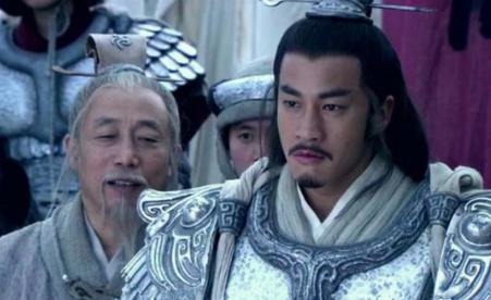 项伯帮助刘邦叛变项羽，项羽为什么没有处置他