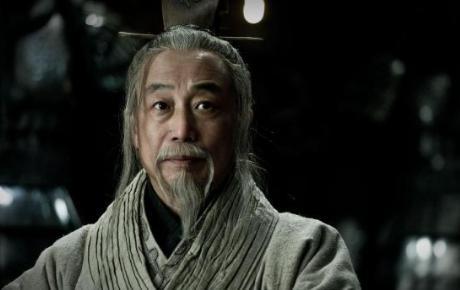 项伯帮助刘邦叛变项羽，项羽为什么没有处置他