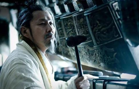 项伯帮助刘邦叛变项羽，项羽为什么没有处置他