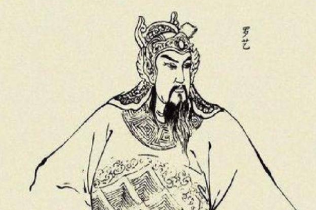 唐朝八位开国功臣，最后结局分别如何