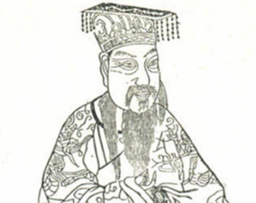 唐朝八位开国功臣，最后结局分别如何