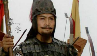 廖化目睹刘备战败后，是怎么嘲讽他的