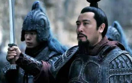 廖化目睹刘备战败后，是怎么嘲讽他的