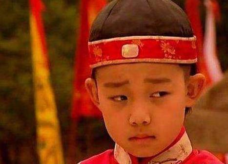 雍正为什么要杀皇三子弘时 如果不杀地位不保，也没有乾隆什么事