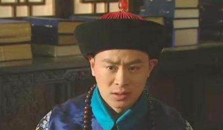 雍正为什么要杀皇三子弘时 如果不杀地位不保，也没有乾隆什么事