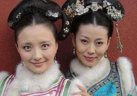 雍正为什么要杀皇三子弘时 如果不杀地位不保，也没有乾隆什么事