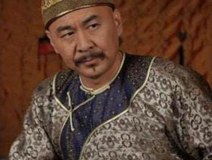 雍正为什么要杀皇三子弘时 如果不杀地位不保，也没有乾隆什么事