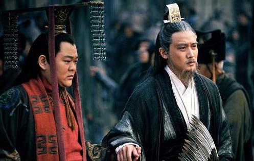 刘备为什么没有成为三国最后大赢家