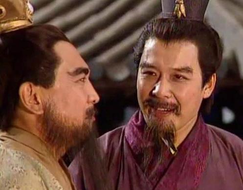 刘备为什么没有成为三国最后大赢家