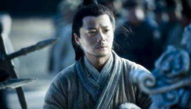 古代大臣被君王怀疑该怎么做