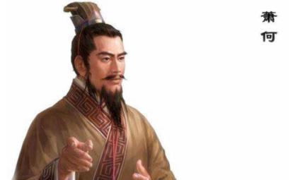 古代大臣被君王怀疑该怎么做