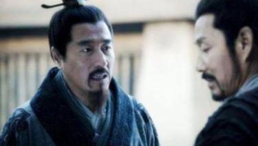 古代大臣被君王怀疑该怎么做