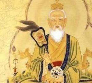 刘裕是怎么一步一步晋升登上皇位的