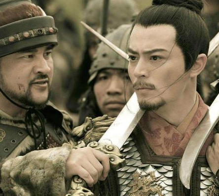 同样都是御驾亲征 历史对两人的评价为什么不一样