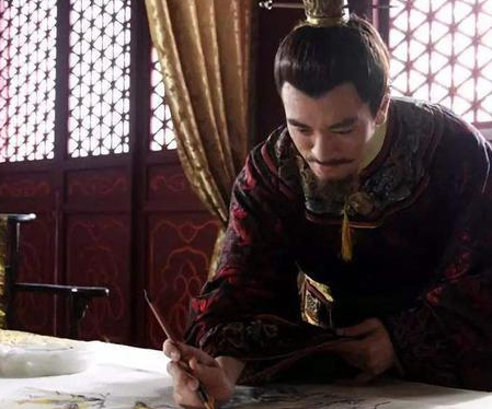 同样都是御驾亲征 历史对两人的评价为什么不一样