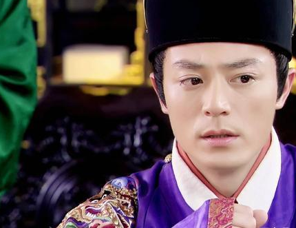 同样都是御驾亲征 历史对两人的评价为什么不一样