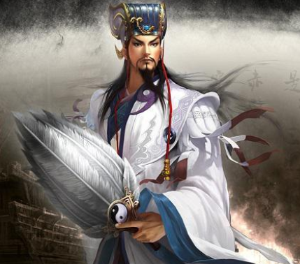 刘封作为刘备的义子 诸葛亮为什么要刘备赐死他