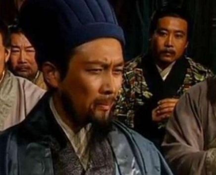 刘封作为刘备的义子 诸葛亮为什么要刘备赐死他