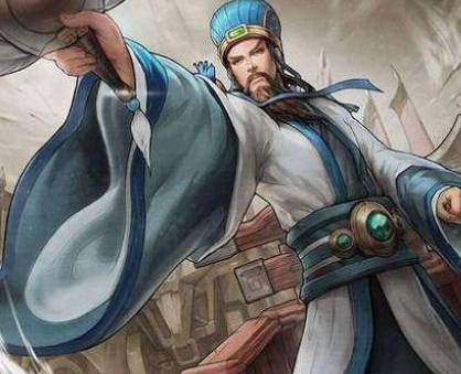 刘封作为刘备的义子 诸葛亮为什么要刘备赐死他