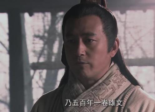 秦国一步步被人鄙视，秦孝公是如何发愤图强的