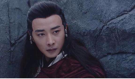 拓跋晃是怎么死的