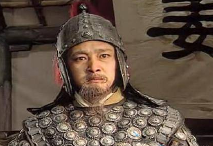 姜维作为诸葛亮的继承人 姜维的下场为什么那么惨