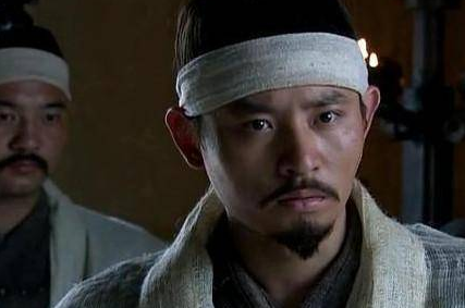 姜维作为诸葛亮的继承人 姜维的下场为什么那么惨