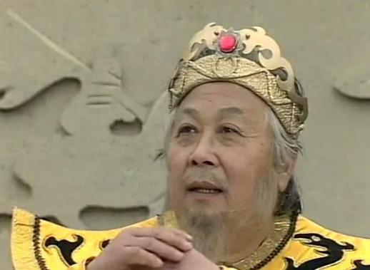 裴明礼是如何逆袭的