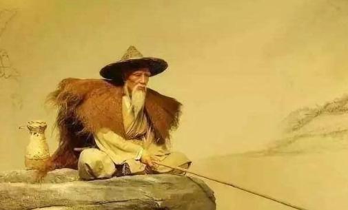 裴明礼是如何逆袭的