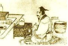 裴明礼是如何逆袭的