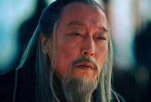 从三国到西晋，司马家族是如何崛起的