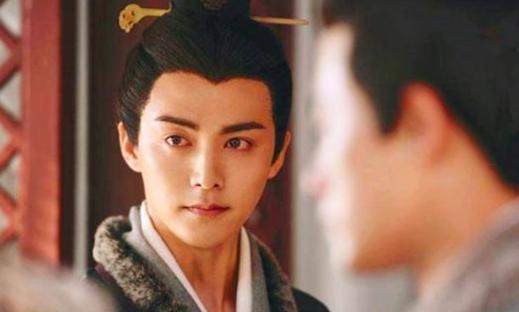 从三国到西晋，司马家族是如何崛起的