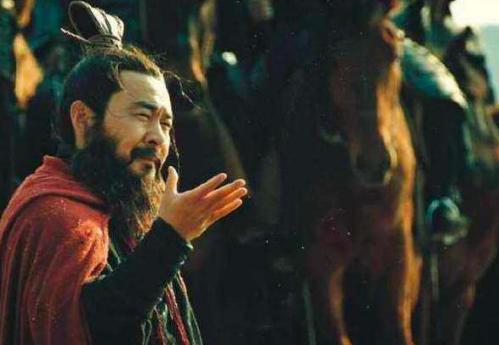 从三国到西晋，司马家族是如何崛起的