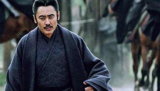 从三国到西晋，司马家族是如何崛起的