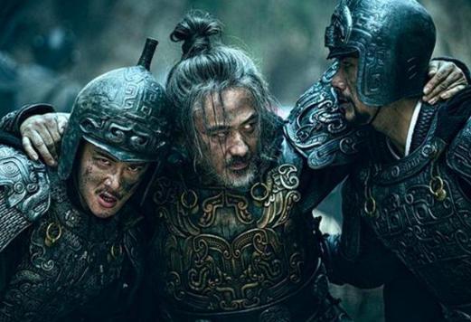 从三国到西晋，司马家族是如何崛起的