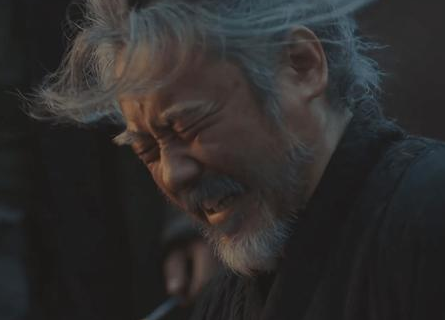 皇帝给了司马懿棉衣 司马懿为什么冻死士兵都不发棉衣