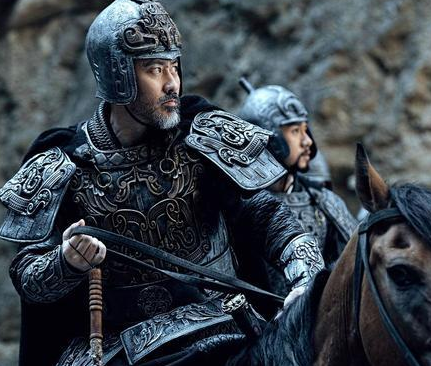 皇帝给了司马懿棉衣 司马懿为什么冻死士兵都不发棉衣