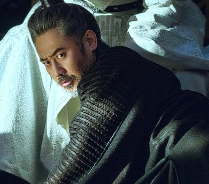 皇帝给了司马懿棉衣 司马懿为什么冻死士兵都不发棉衣