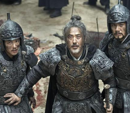 皇帝给了司马懿棉衣 司马懿为什么冻死士兵都不发棉衣