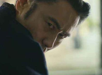 皇帝给了司马懿棉衣 司马懿为什么冻死士兵都不发棉衣