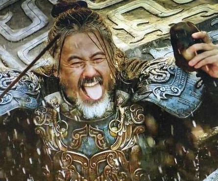 皇帝给了司马懿棉衣 司马懿为什么冻死士兵都不发棉衣