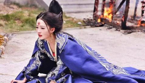 文成公主在西藏地位怎么样