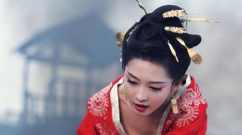 文成公主在西藏地位怎么样