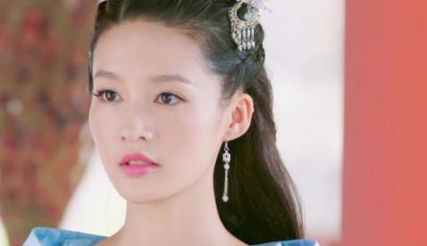 文成公主在西藏地位怎么样