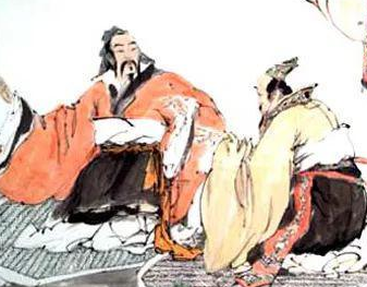 曹丕能坐稳魏太子之位使如何做的